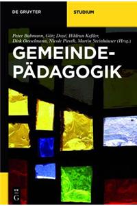 Gemeindepadagogik