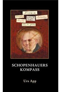 Schopenhauers Kompass