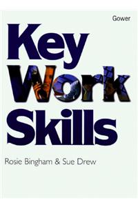 Key Workskills