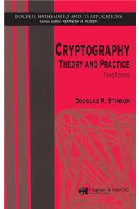 Cryptography