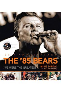 The 85 Bears