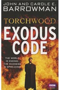 Exodus Code