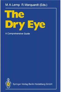Dry Eye