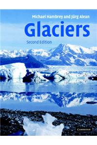 Glaciers