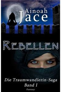 Rebellen
