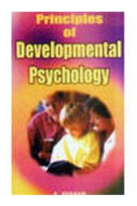 Principles Of Developmental Psychology