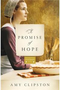 Promise of Hope