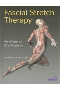 Fascial Stretch Therapy