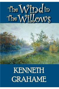 The Wind in the Willows