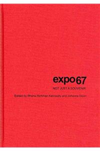 Expo 67