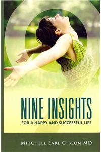 Nine Insights