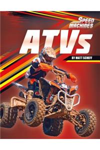 Atvs