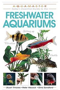 Freshwater Aquariums