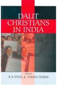 Research in Economics: Areas Methods and Guidelines