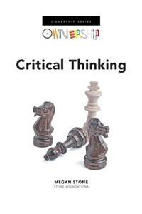 Ownership Series: Ownership: Critical Thinking