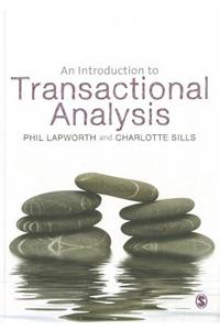 Introduction to Transactional Analysis