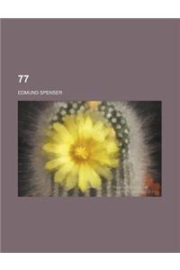 77