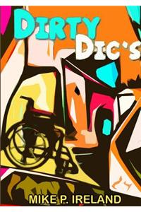 Dirty Dic's