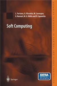 Soft Computing: New Trends and Applications [With CDROM]