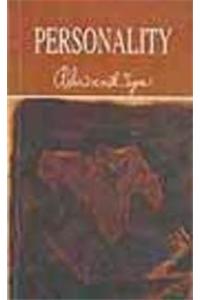 The Induction Pocketbook