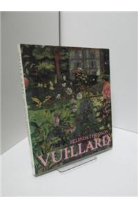 Vuillard