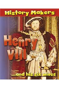 Henry VIII