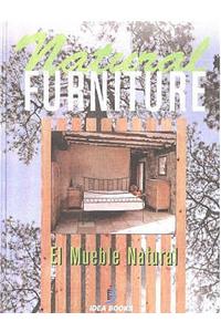 Natural Furniture