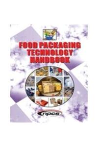 Food Packaging Technology Handbook