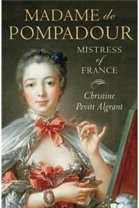 Madame de Pompadour