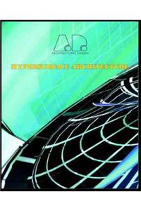 Hypersurface Architecture