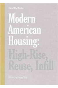 Modern American Housing