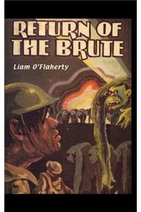 Return of the Brute