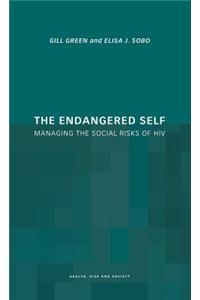 The Endangered Self: Identity and Social Risk