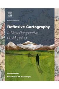 Reflexive Cartography: A New Perspective in Mapping