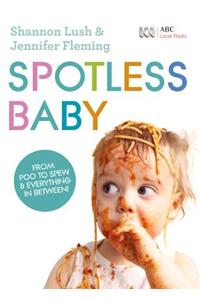 Spotless Baby