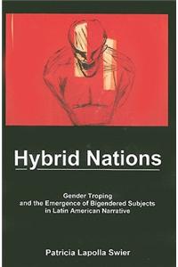Hybrid Nations