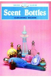 Scent Bottles