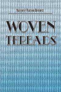 Woven Threads