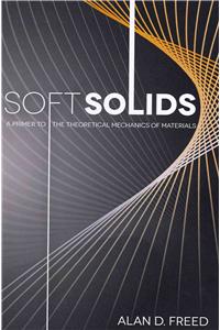 Soft Solids