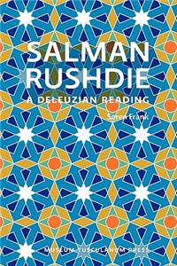 Salman Rushdie