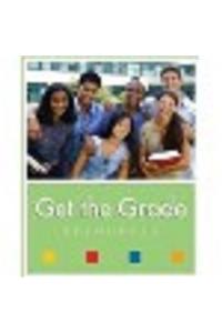 SPSS Guide: Learn How to Use SPSS for Babbie's the Basics of Social Research