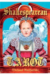 Shakespearean Tarot