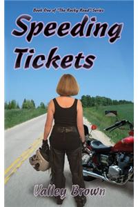 Speeding Tickets