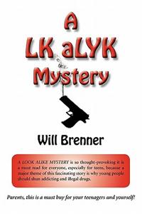 A Look Alike Mystery