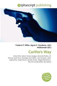 Carlito's Way