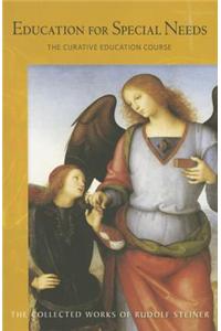 Education for Special Needs: The Curative Education Course