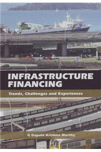 Infrastructure Financing