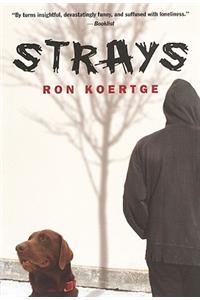 Strays