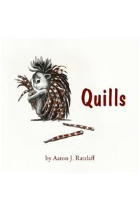 Quills