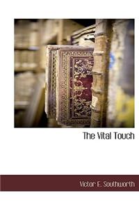 Vital Touch